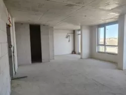 2� ���� 3