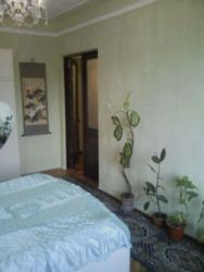 3к фото 7 3к фото 7