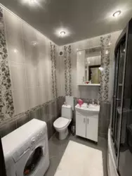 1� ���� 10