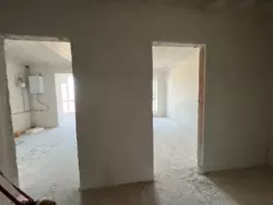 1� ���� 11