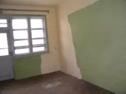 2 кімнатна вул. Гординського фото 11 2 кімнатна вул. Гординського фото 11