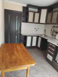 2 � ���� 17