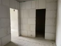 1� ���� 7