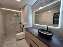 Продаж великої квартири у ЖК Famely Plaza фото 7 Продаж великої квартири у ЖК Famely Plaza фото 7