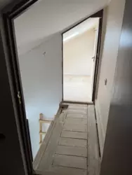 ������ �������� 89 �.�� ���� 13