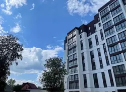 Продаж Квартири Жк Атмосфера 2 кімнатна фото 2 Продаж Квартири Жк Атмосфера 2 кімнатна фото 2