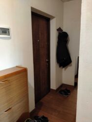 1� �������� ���� 3