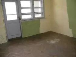 2 кімнатна вул. Гординського фото 12 2 кімнатна вул. Гординського фото 12