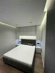 1� ���� 10