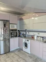 2� ���� 10