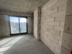 1- ������� �������� ����� ���� 7