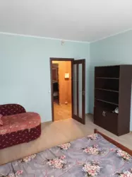 3� ���� 5