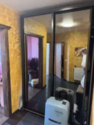1� ���� 1