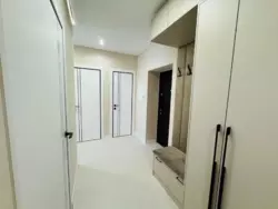 2 � ���� 3