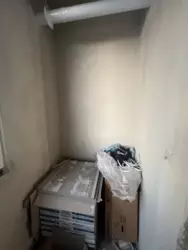1� �� �������� ���� 20