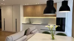 2� ���� 20