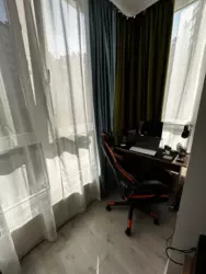 1� ���� 15