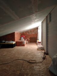 1� �������� ���� 18