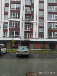 1 � ���� 2