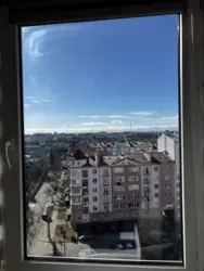 3� ���� 7