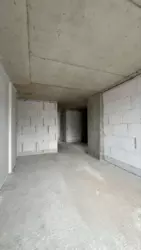 2� ���� 5