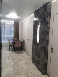 1� ���� 18