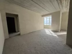 3 � ���� 4