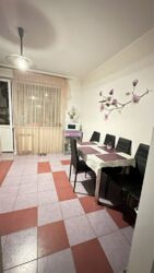 Продається квартира Івано-Франківська, Івано-Франківськ фото 13 Продається квартира Івано-Франківська, Івано-Франківськ фото 13