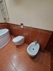 3� ���� 7