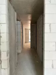 1� ���� 8