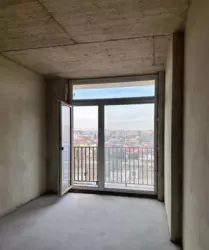 1� ���� 2