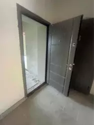 ������ 2-�� ������� �������� ���� 4