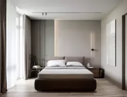 2� ���� 7