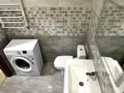 1К ЖК Містечко Козацьке фото 11 1К ЖК Містечко Козацьке фото 11