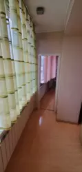 3 � ���� 12
