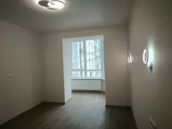 1� ���� 5