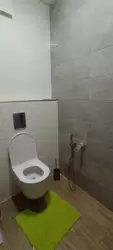 ������ �������� 2 �� ���� 8