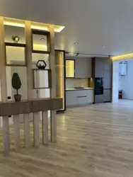 2� �� �������� ���� 13