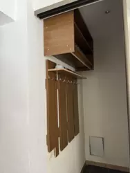 ������ �������� 89 �.�� ���� 16