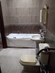 1 � ���� 3