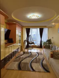 Квартира. Продаж. Центр фото 3 Квартира. Продаж. Центр фото 3