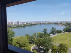 2� ���� 8