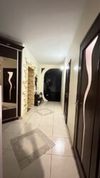 Продається квартира Івано-Франківська, Івано-Франківськ фото 15 Продається квартира Івано-Франківська, Івано-Франківськ фото 15