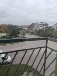 2 �.��. � �������� ���.����� ���� 9