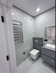 ������ 1-������� �������� � �������� � �� '̳������' ���� 6