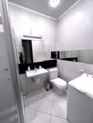 1� ���� 5