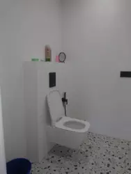3� ���� 7