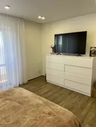 2� ���� 6