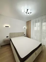 1 кімнатна в ЖК Family Plaza фото 4 1 кімнатна в ЖК Family Plaza фото 4