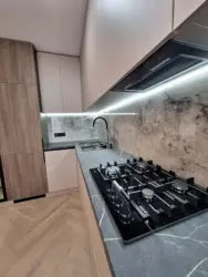 Продаж великої квартири у ЖК Famely Plaza фото 4 Продаж великої квартири у ЖК Famely Plaza фото 4